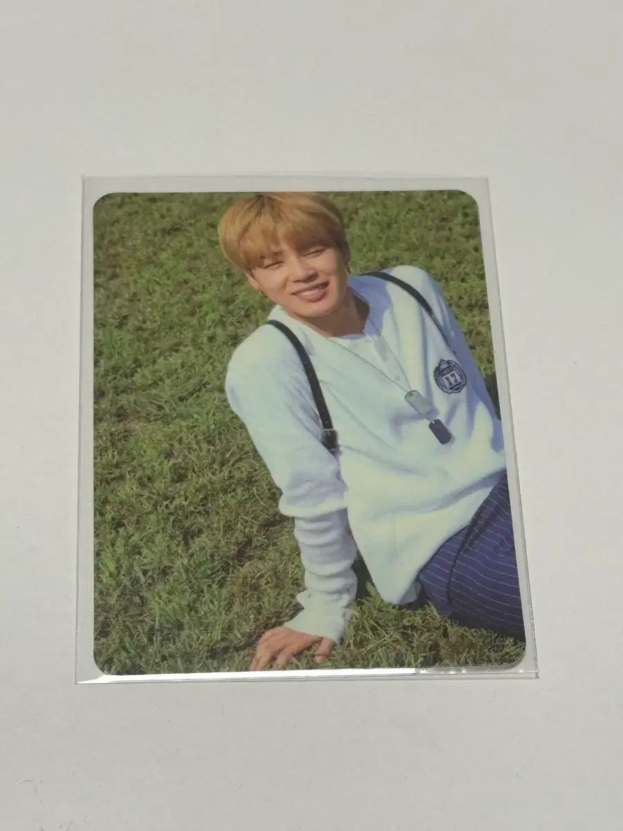 BTS シーグリ 2020 ジョングク season greetings 2020 SEASON'S