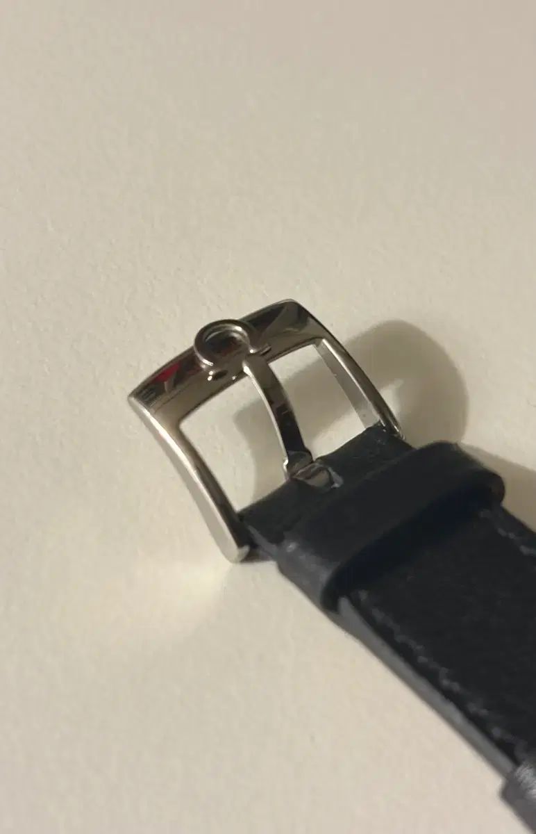 ヴィンテージ オメガ