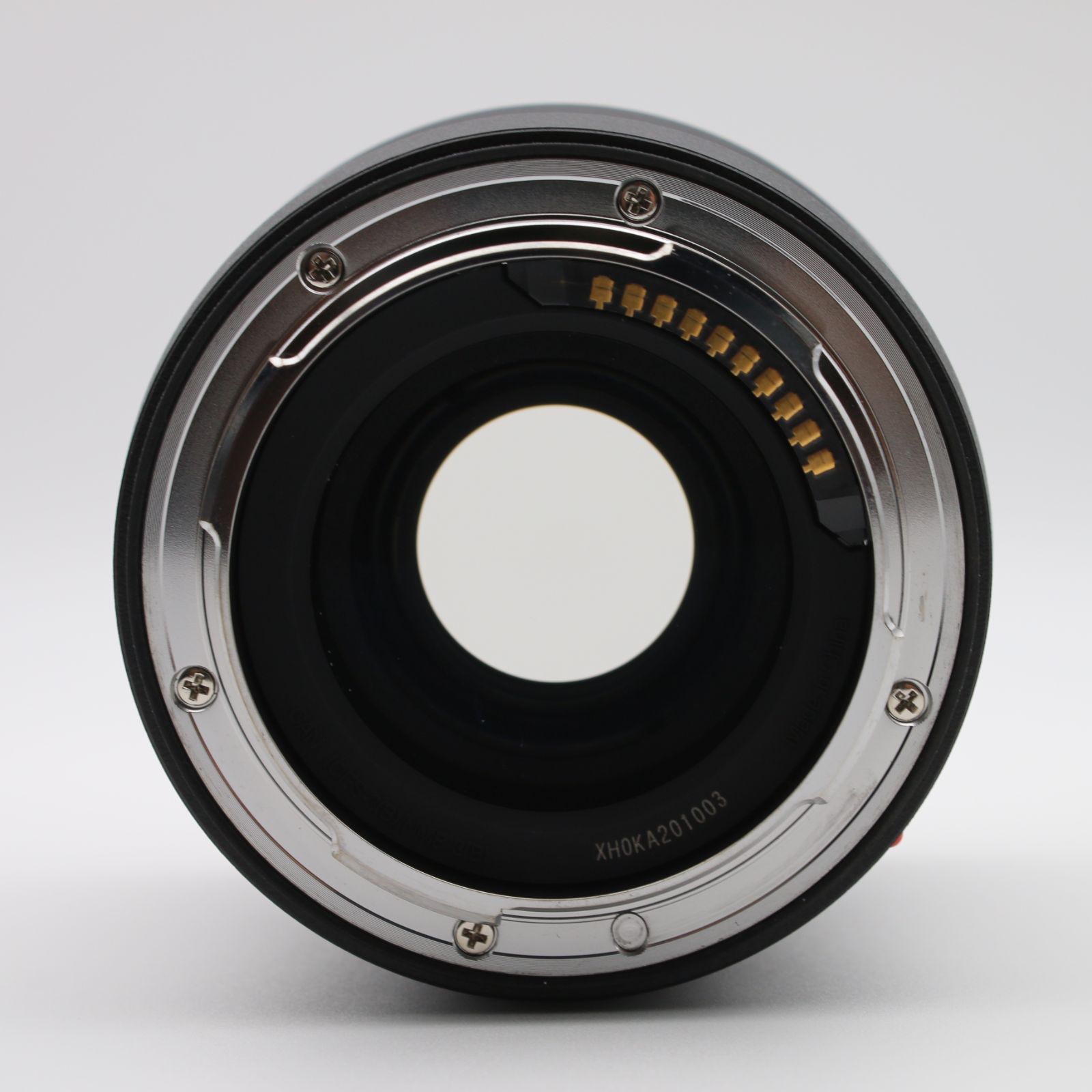  上品 LUMIX S 85 mm F 1 8 レンズ(単焦点) カメラ