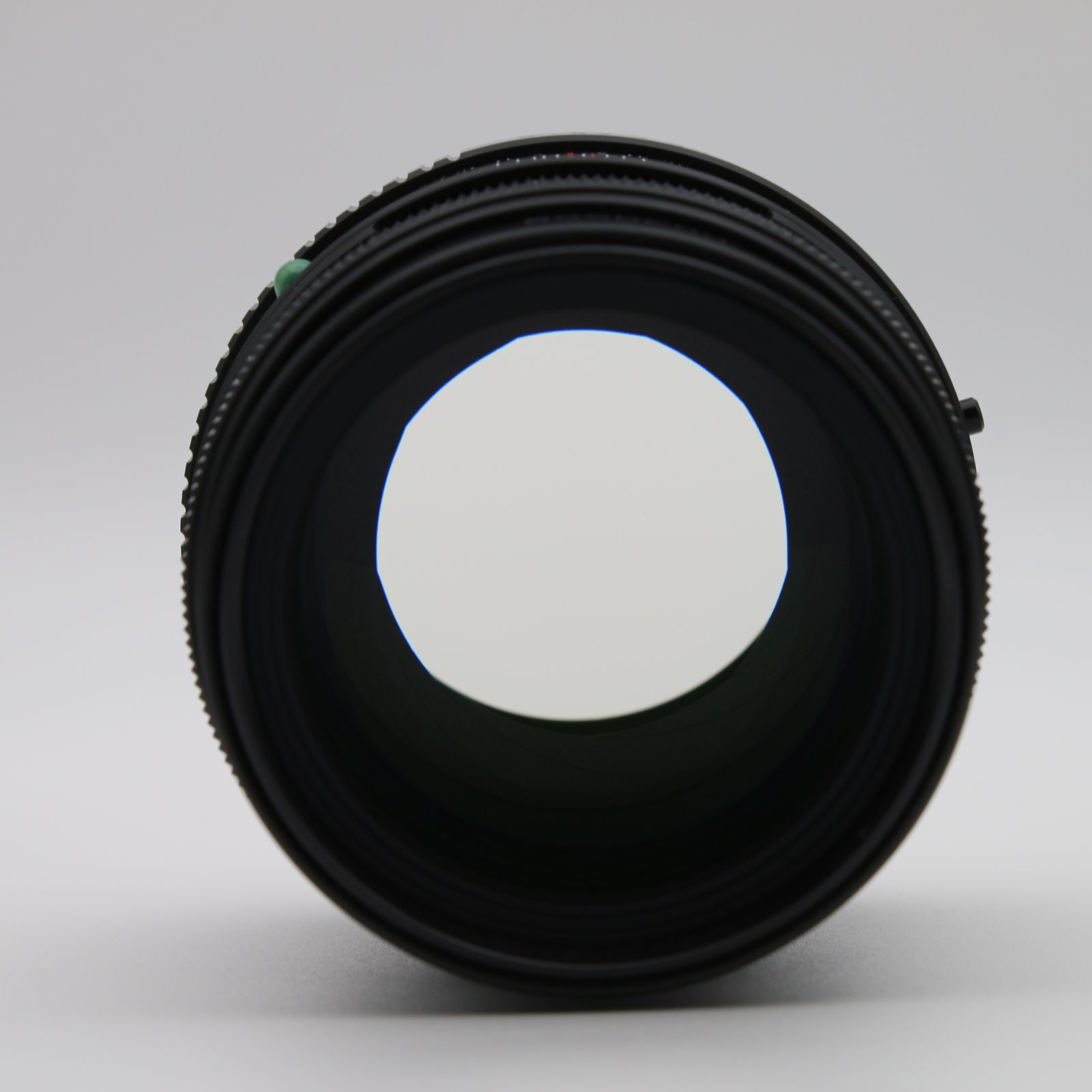 極上品】PENTAX FA 77mm F1.8 Limited - メルカリ