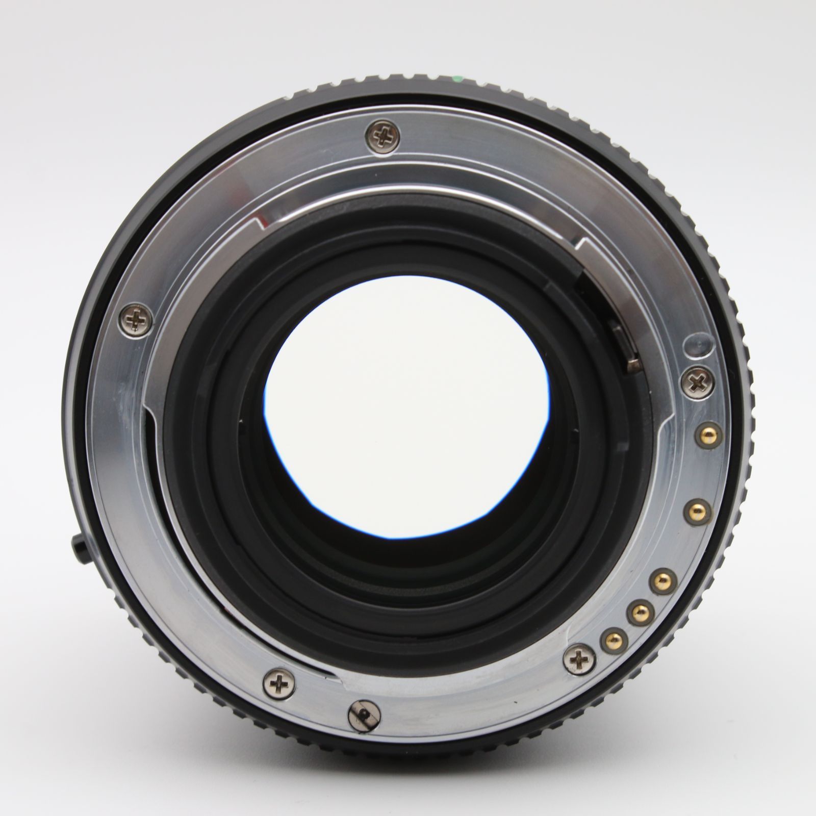 極上品】PENTAX FA 77mm F1.8 Limited - メルカリ