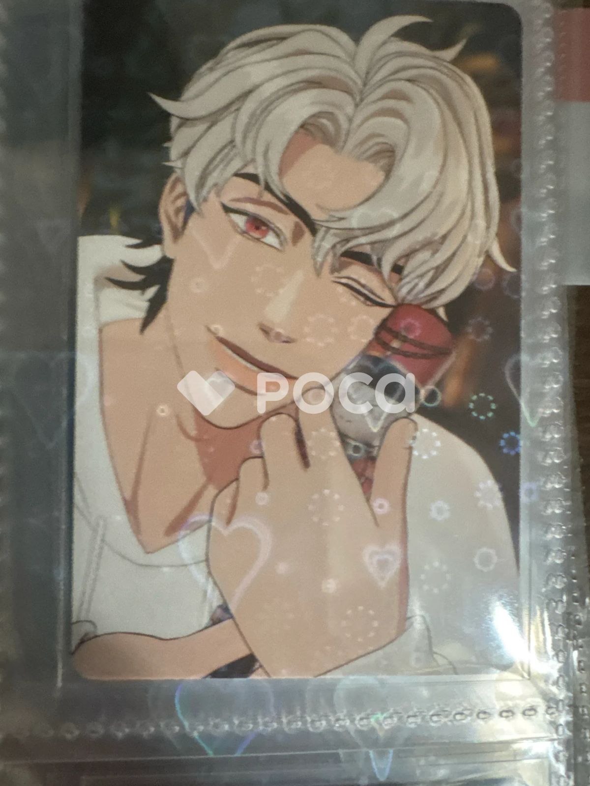 PLAVE ウノ PLLI 1ST MEMBERSHIP KIT - メルカリ