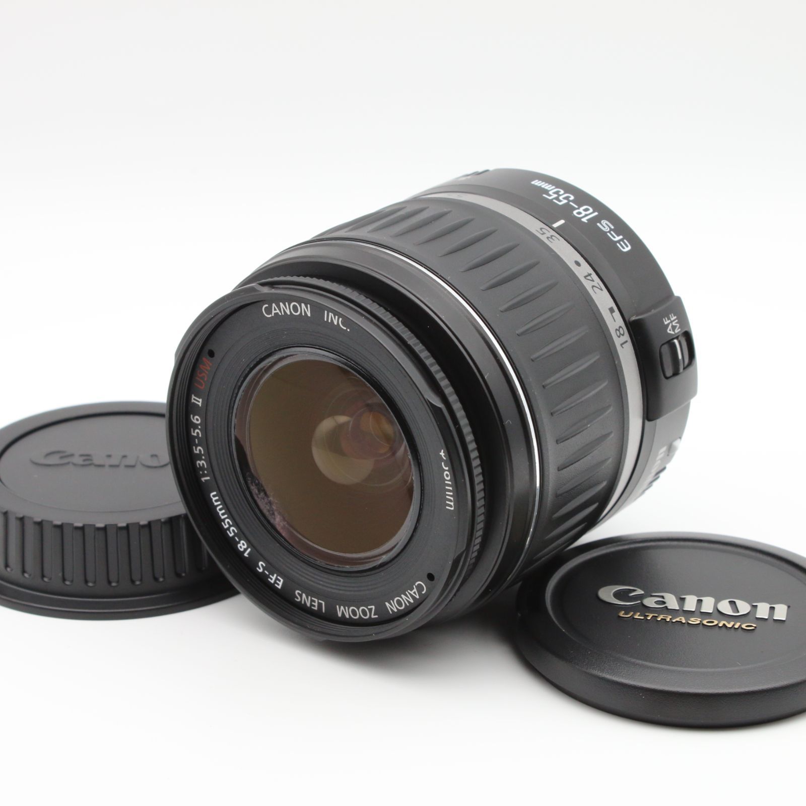 ASTRO 四季アルバム ウヌセット