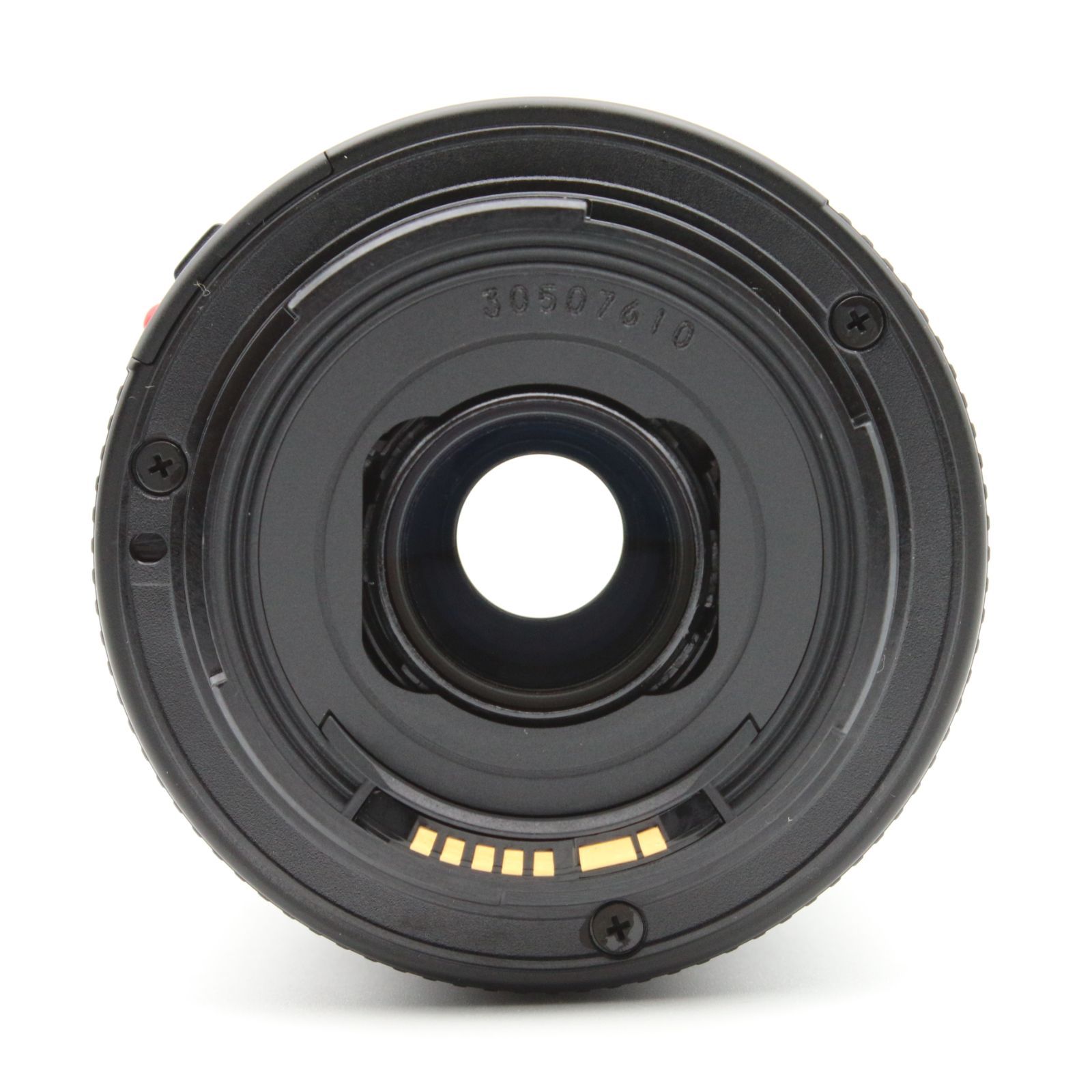  上品 CANON EF 55 200 mm F 4 5 6 II USM レンズ(ズーム) カメラ