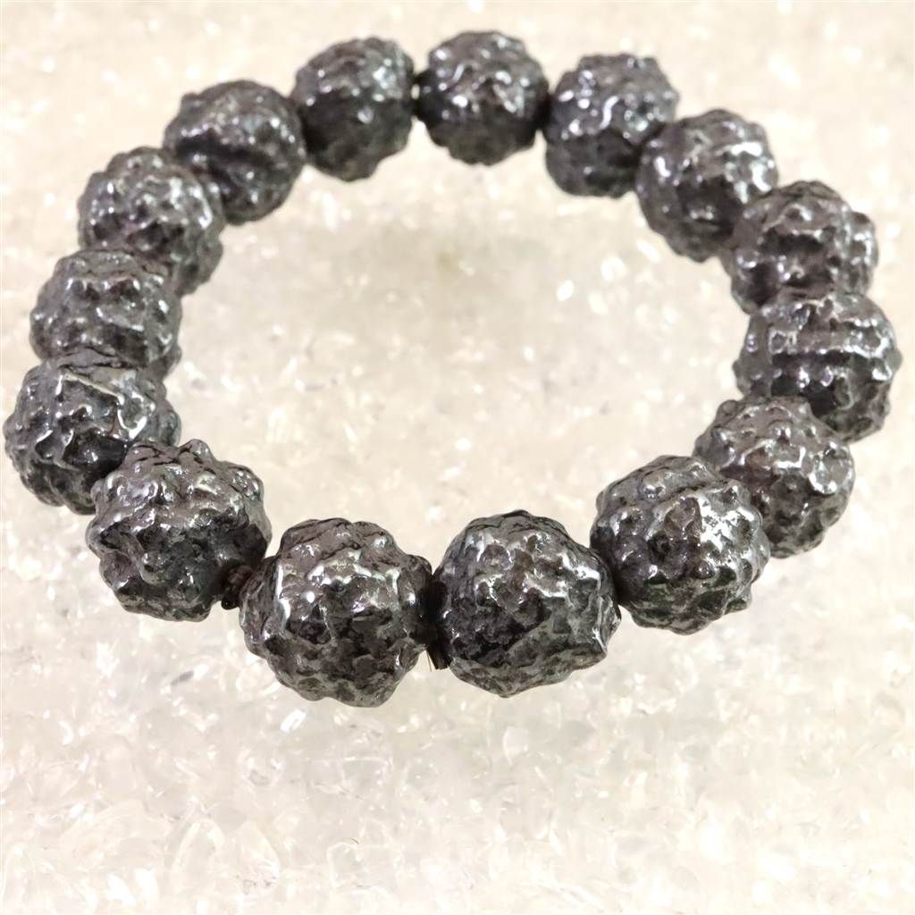 プレスレット 135g