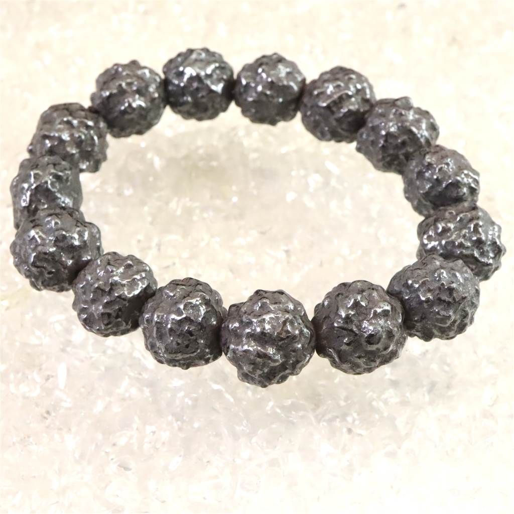 エジプト産 メテオライト