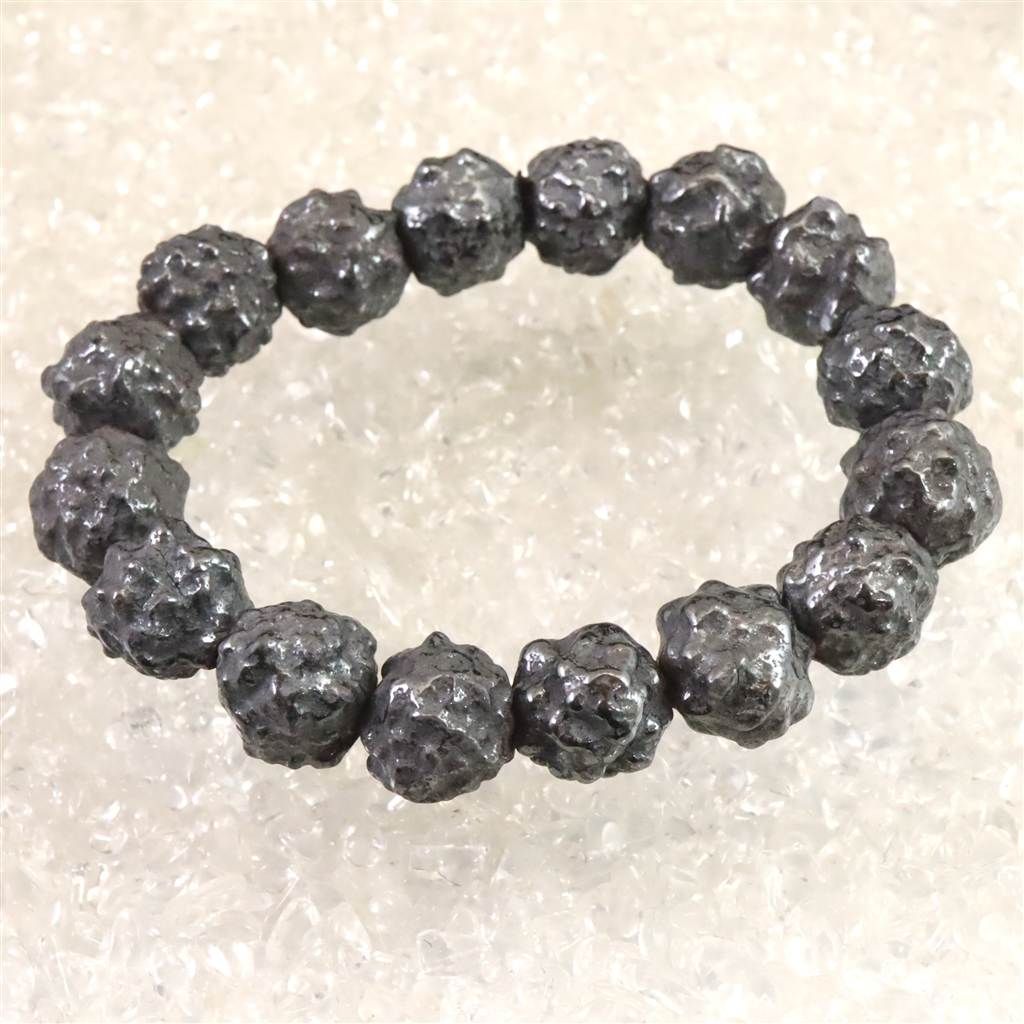 エジプト産 メテオライト