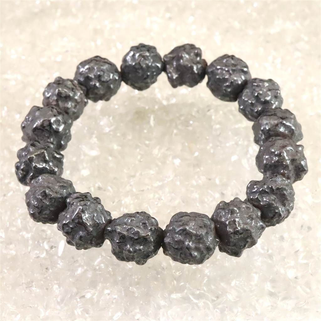 115g 榎本通商69732