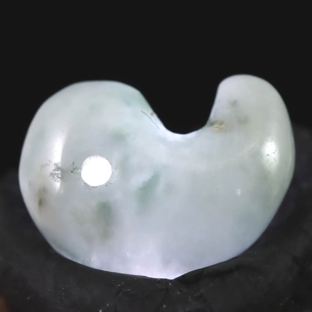 3g 榎本通商48405