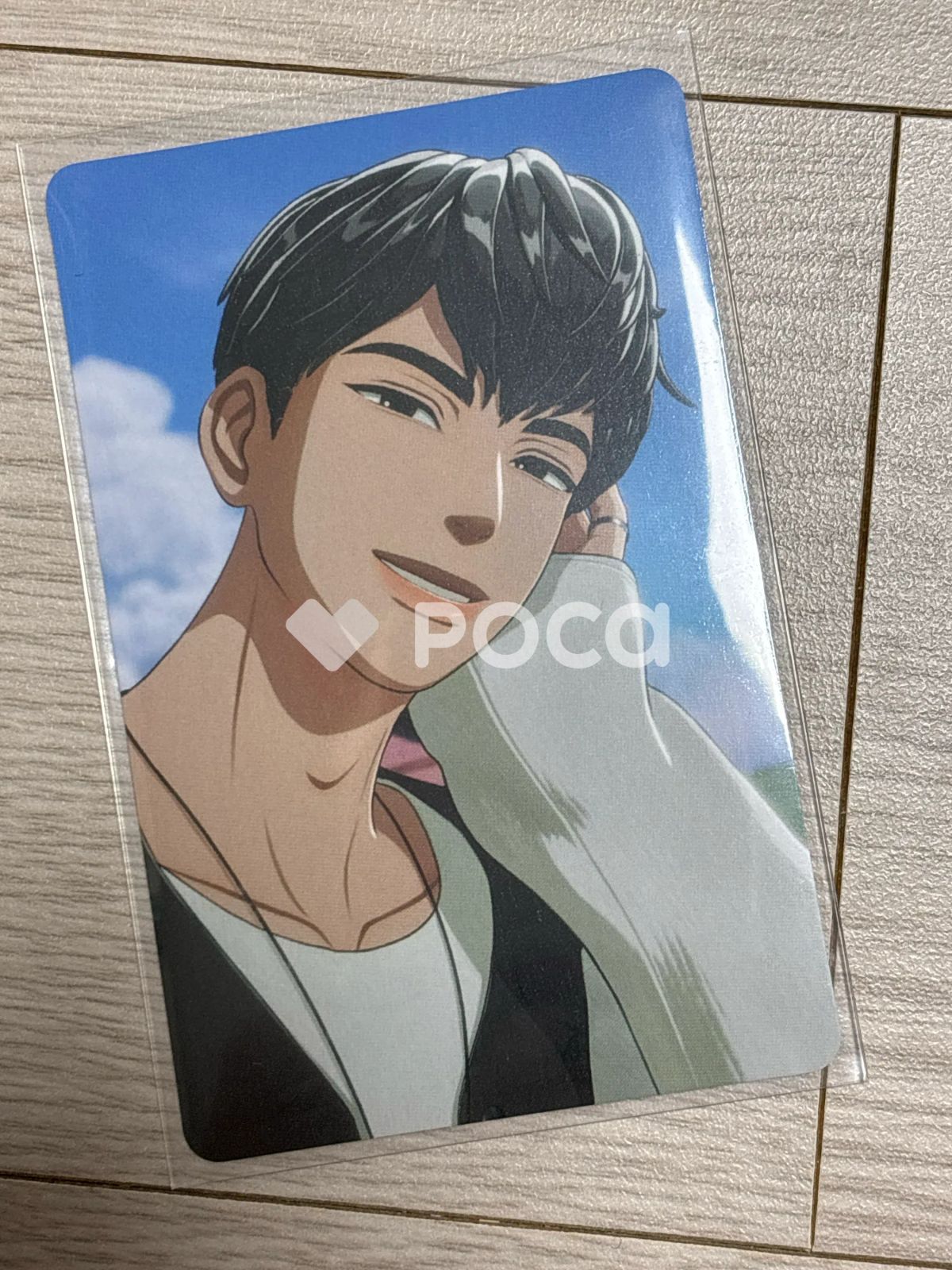 PLAVE ハミン Hide and Seek HMV ラキドロ - メルカリ