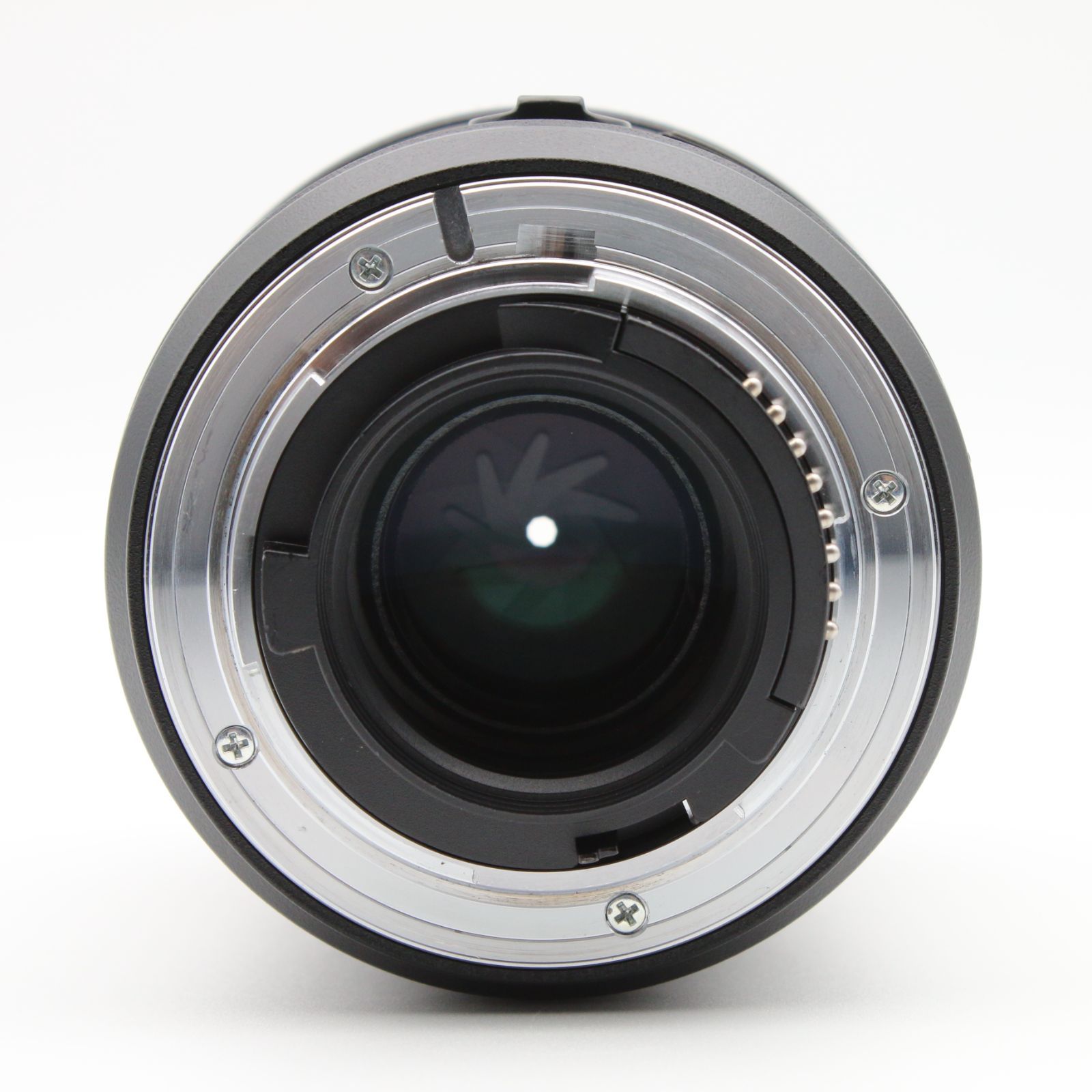  上品 TAMRON SP 90 mm F 2 8 Di MACRO 1 Nikon用 レンズ(単焦点) カメラ