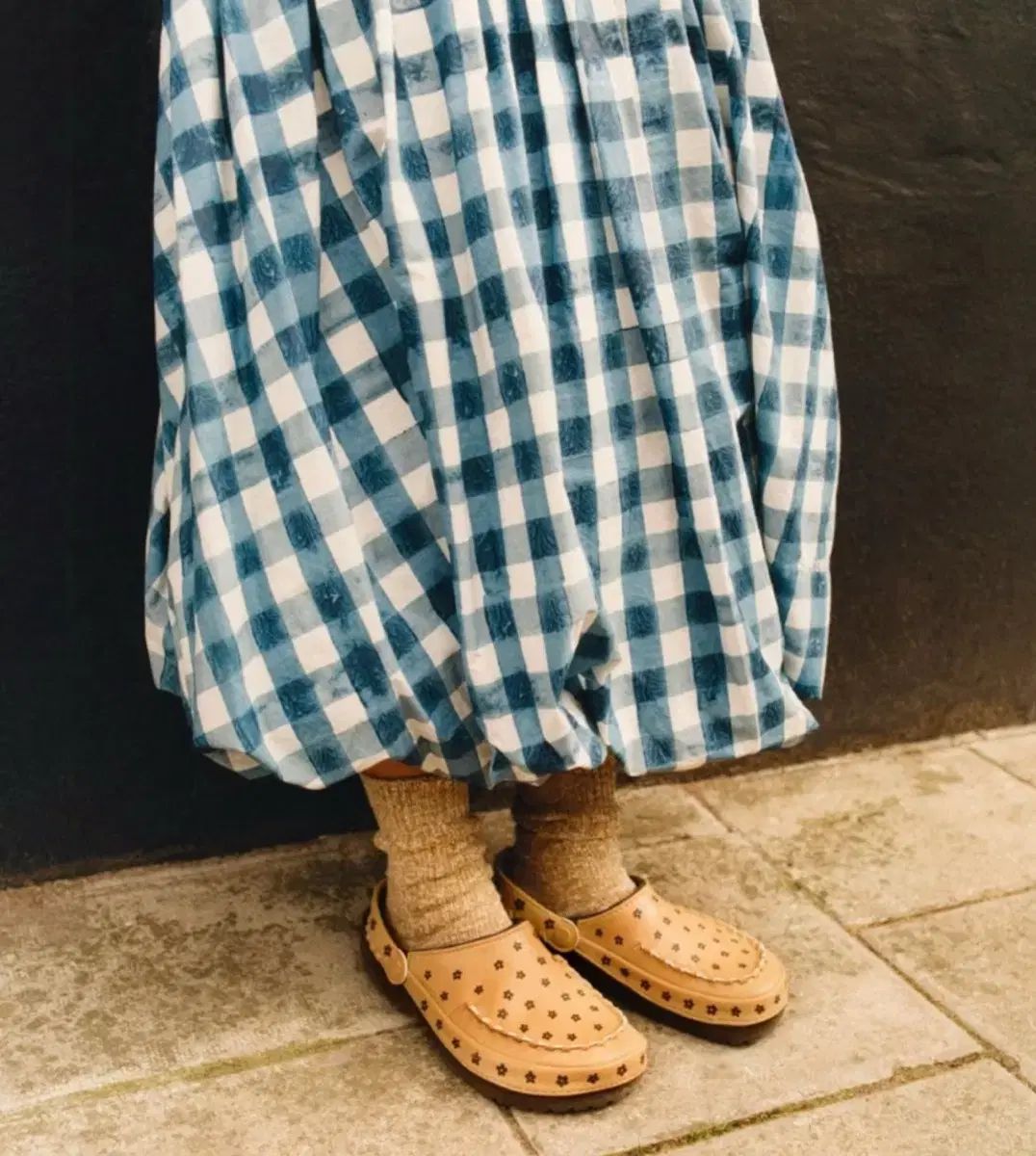 265 クロックス x メイプルストーリー story mfg