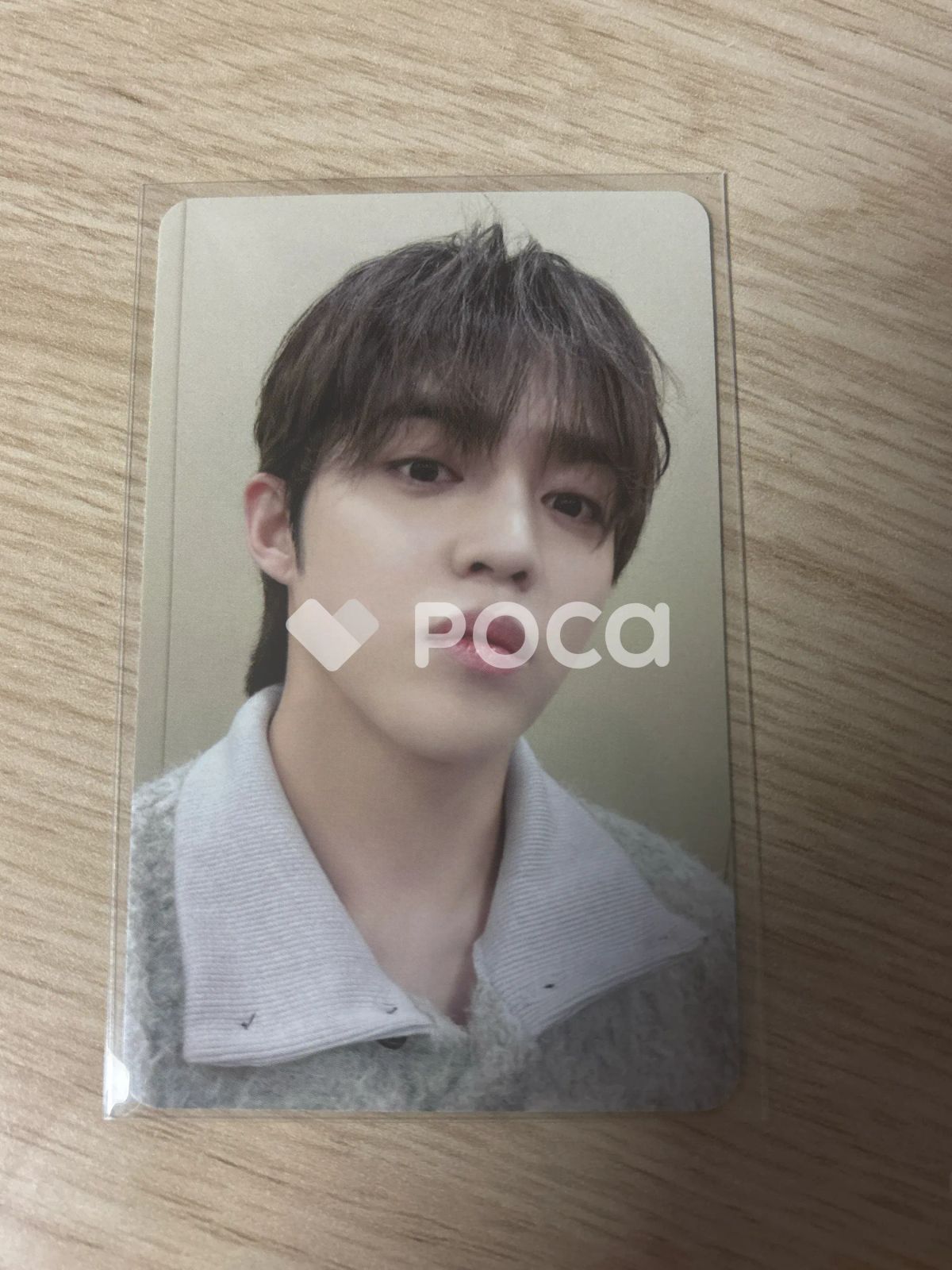 Seventeen エスクプス セブチ SEVENTEEN 10TH ANNIVERSARY B-DAY PARTY