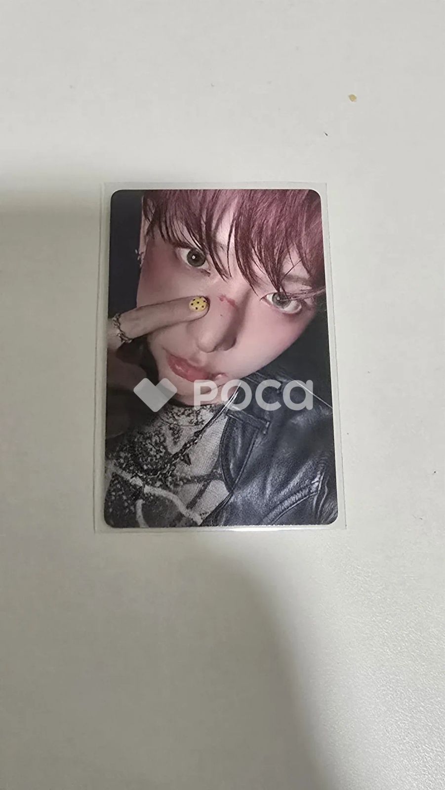 &TEAM ハルア Back to Life UNIVERSAL MUSIC STORE - メルカリ