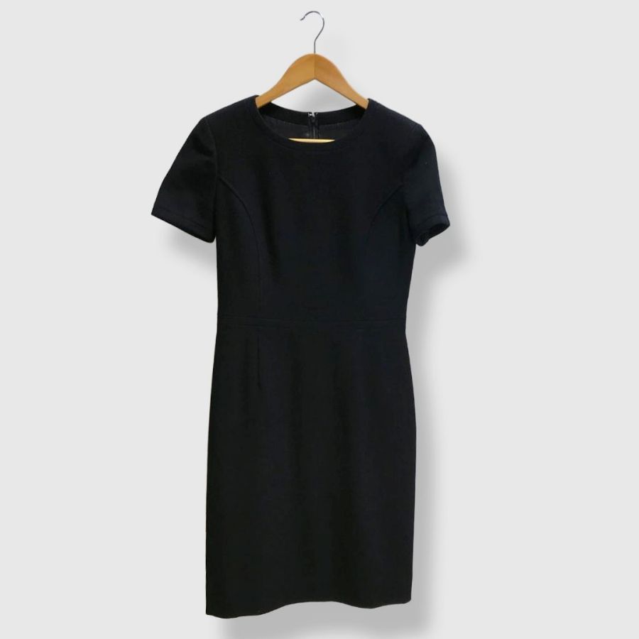 クレージュ セットアップ