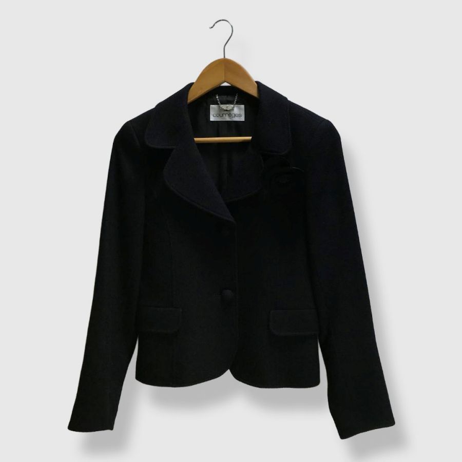 ワンピーススーツ フォーマル