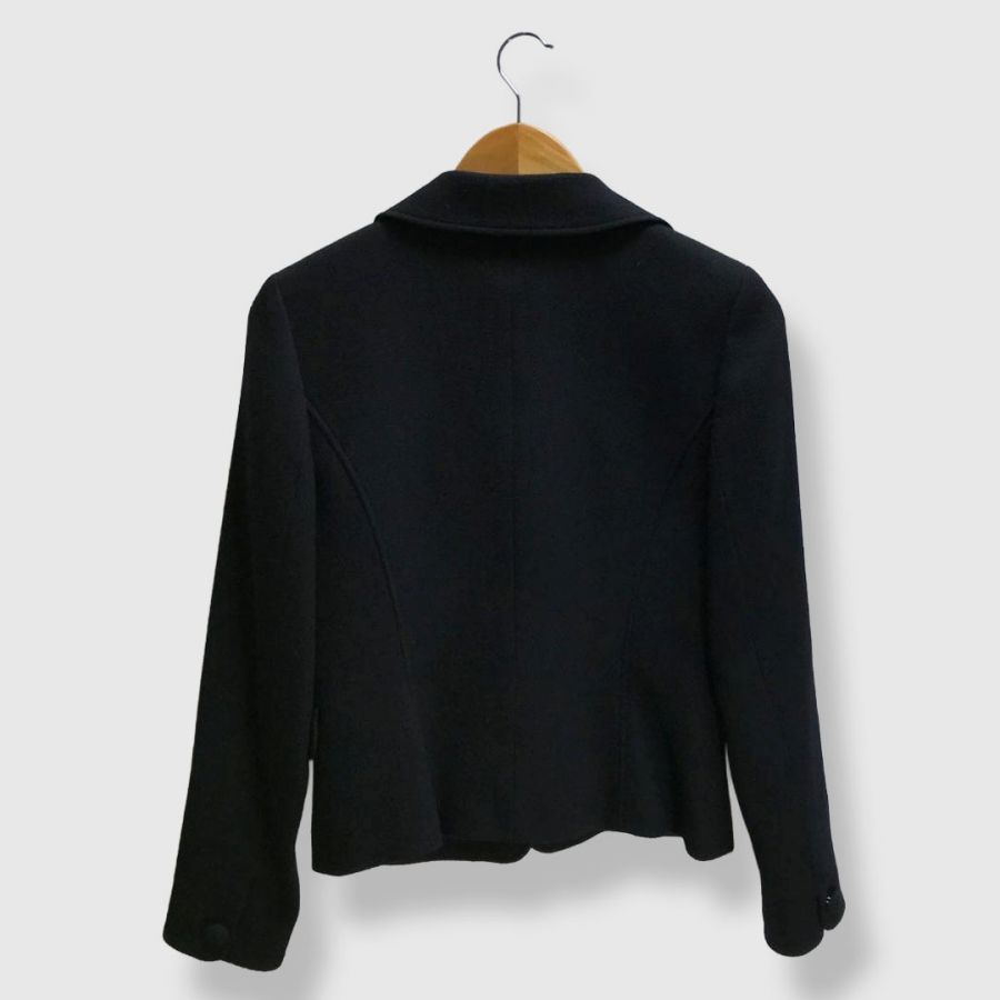 クレージュ セットアップ