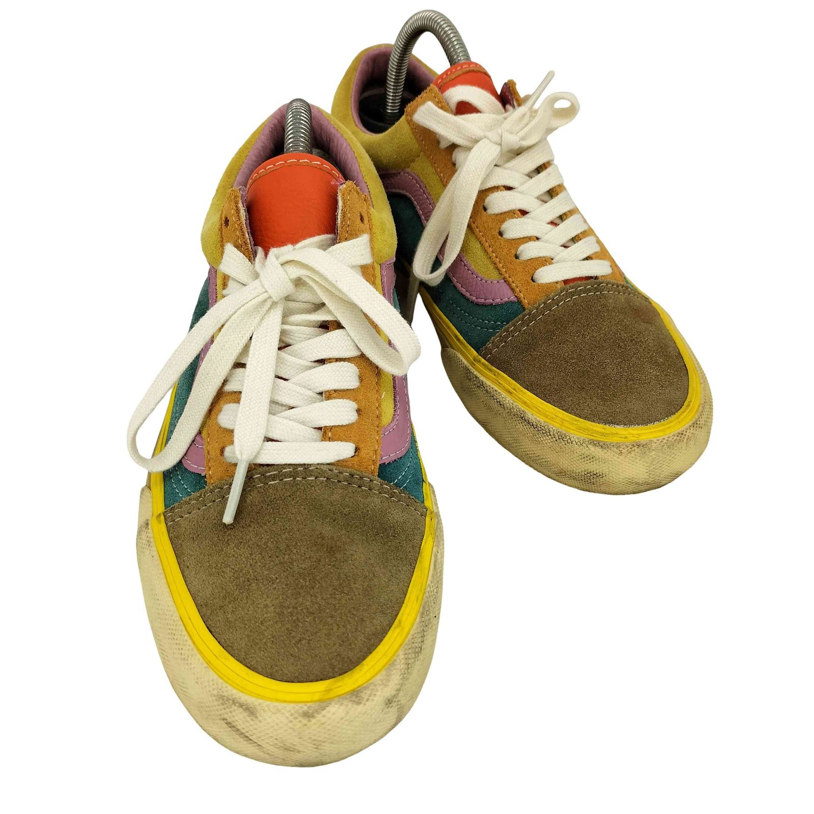 Vivitar series1 90-180mmF4.5 (ミノルタMD) 希少