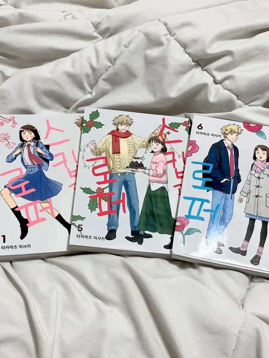 赤き血のイレブン DVD箱BOX 13枚組 完結 赤き血のイレブン DVD箱BOX 13枚組 完結