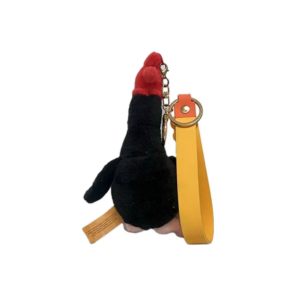 新品未開封】ウォレスとグルミット 邦題「ペンギンに気をつけろ