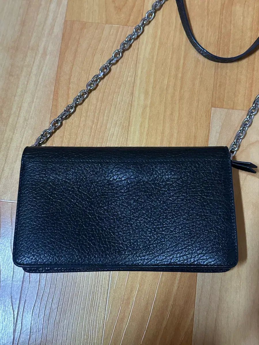 バッグ クロスバック