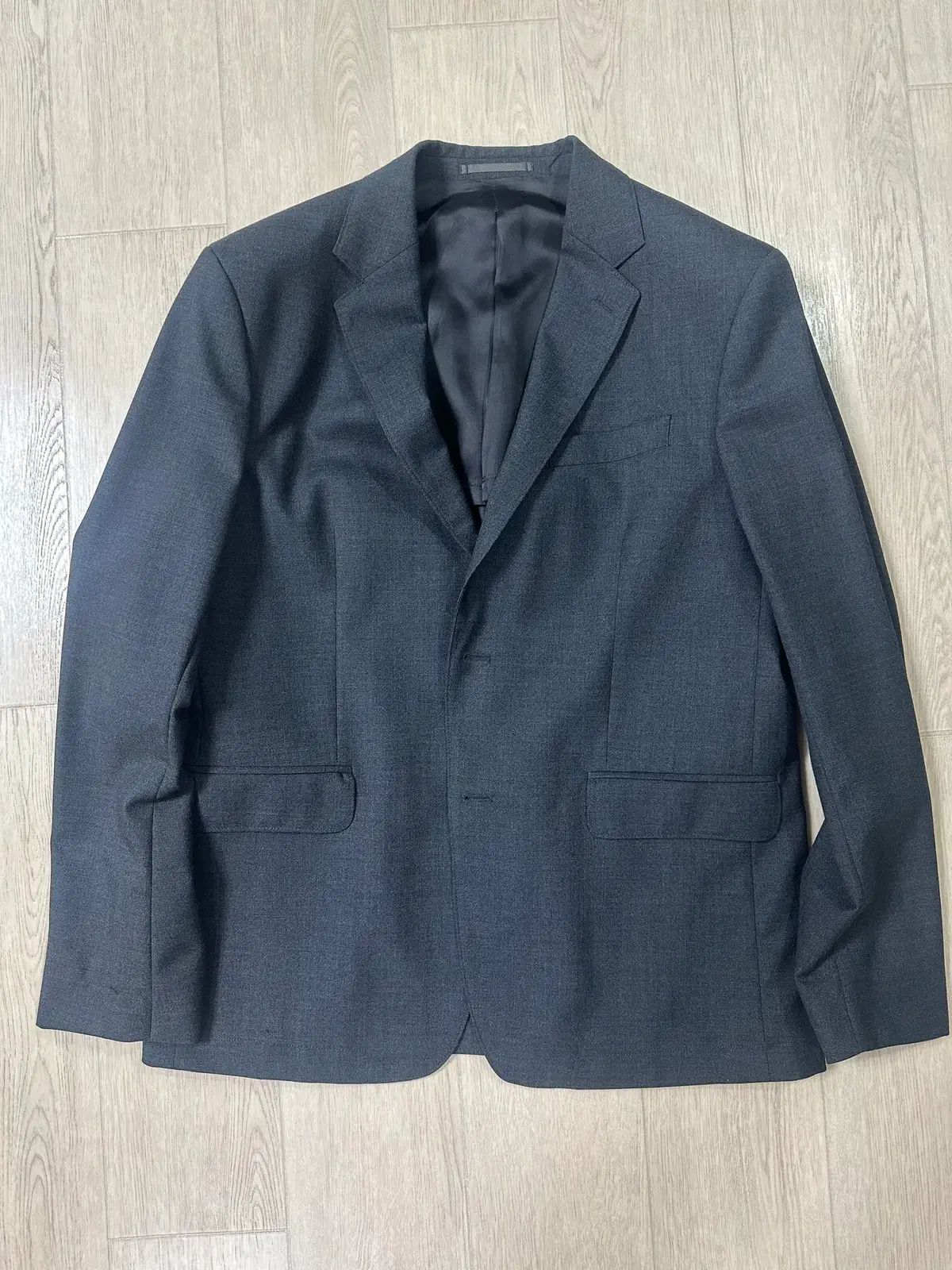 アーケット セットアップ 54|50 サイズ