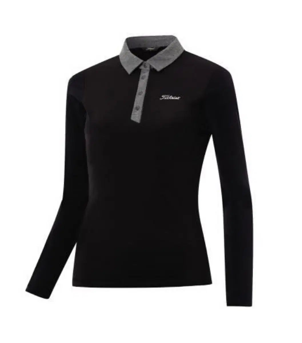 Titleist タイトリスト TOUR FIT ポロ Tシャツ S 44 55