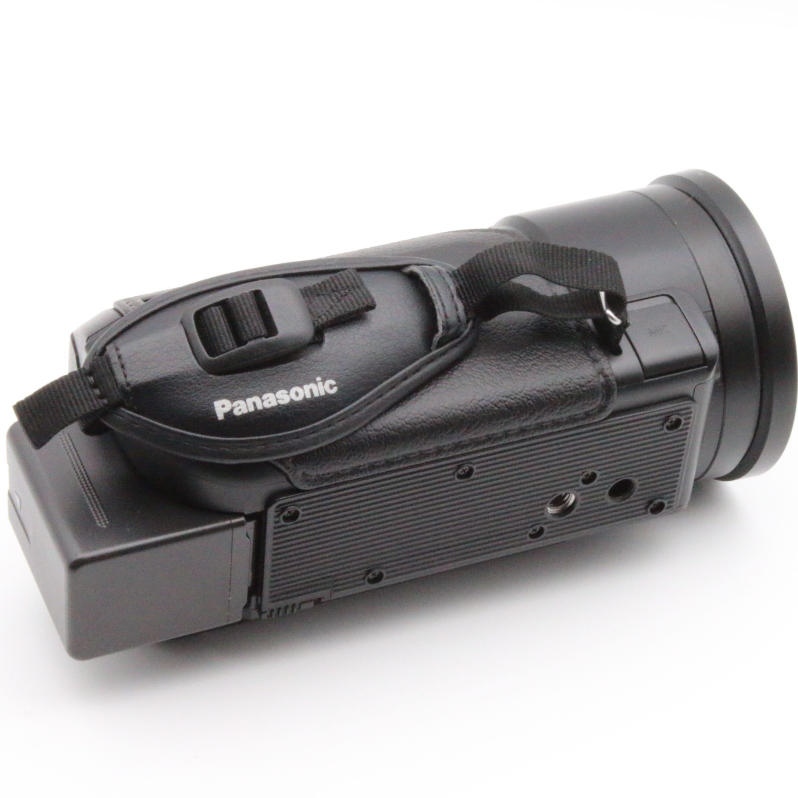 上品 HC WX 1 M ブラック