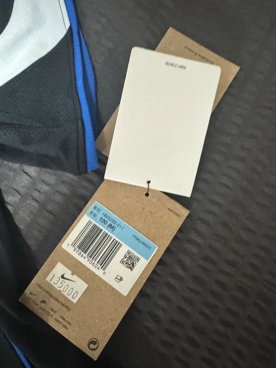 25 26 チェルシー サード 海外M