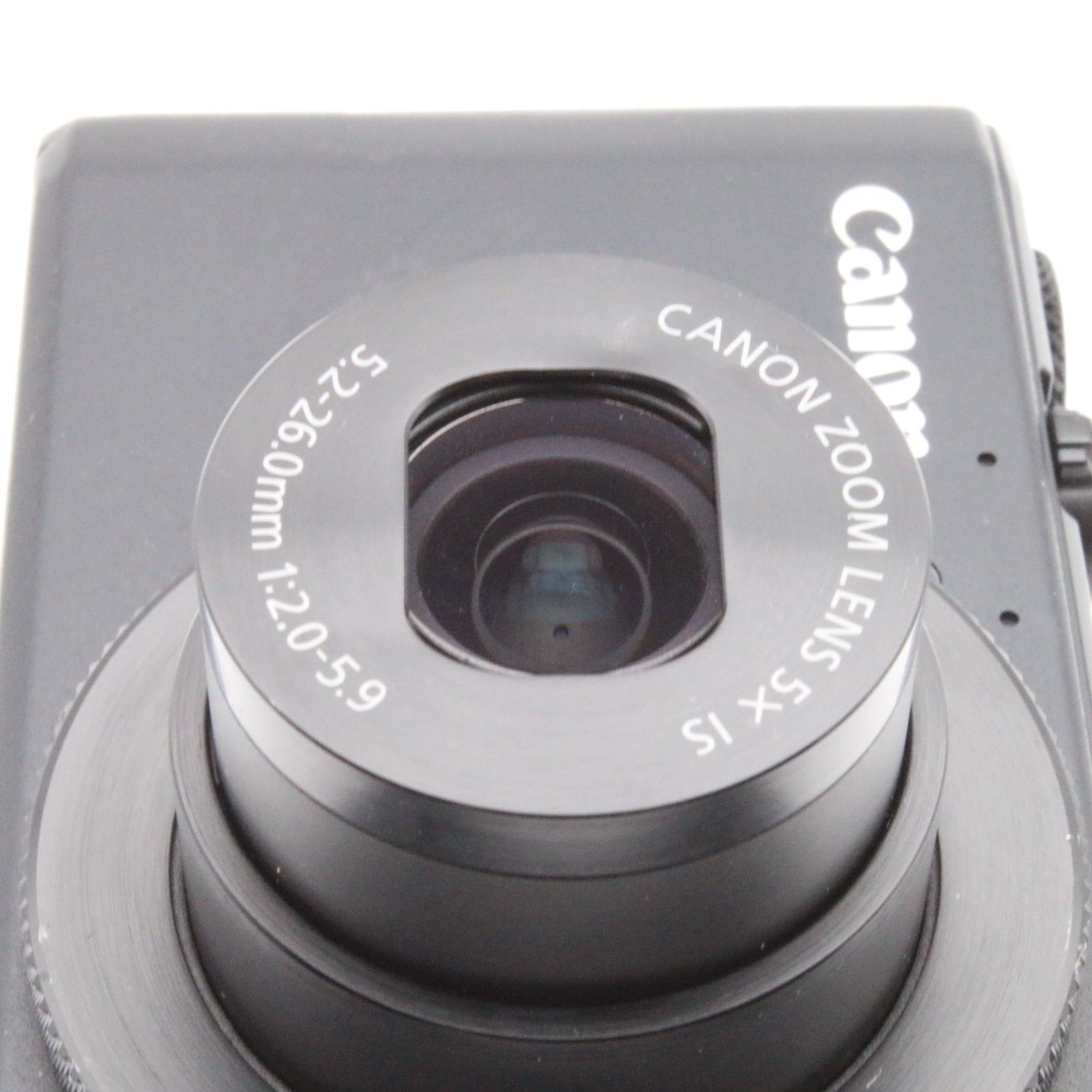 上品 CANON