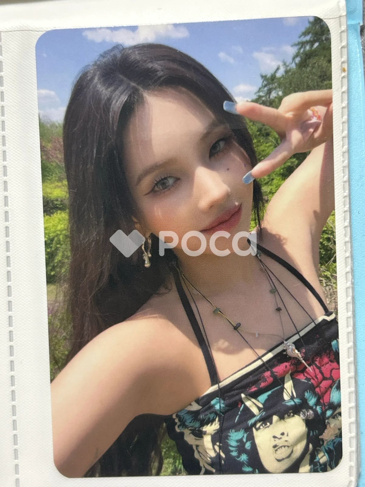 G)I-DLE ソヨン 2023 (G)I-DLE WORLD TOUR [I am FREE-TY] IN SEOUL