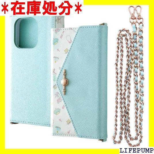 優です。他の方は購入なさらないでください。 デジタルアルキミスト iPhone 15 Pro ケース ディズニー 手帳型 レザー