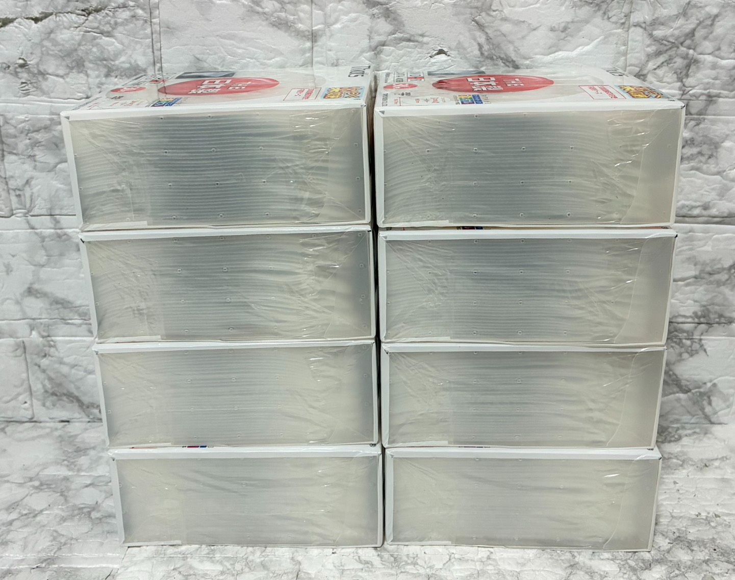  セット 計 超 太陽誘電 That s ザッツ DVD R THE DR 4 7 GB 1 16倍速 収納BOX付き 不織布ケース パック TAIYO YUDEN DVD-R DVDメディア