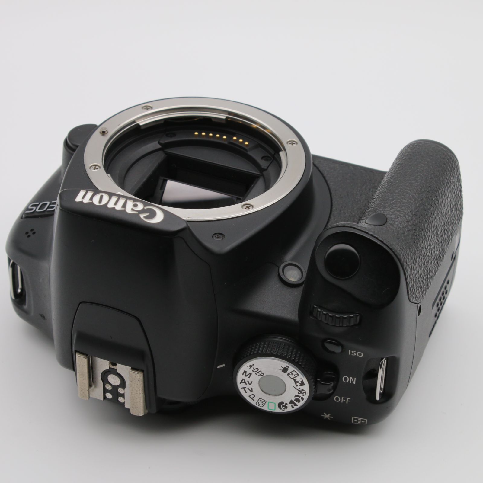 極上品】CANON EOS Kiss X3 ダブルズームキット - メルカリ