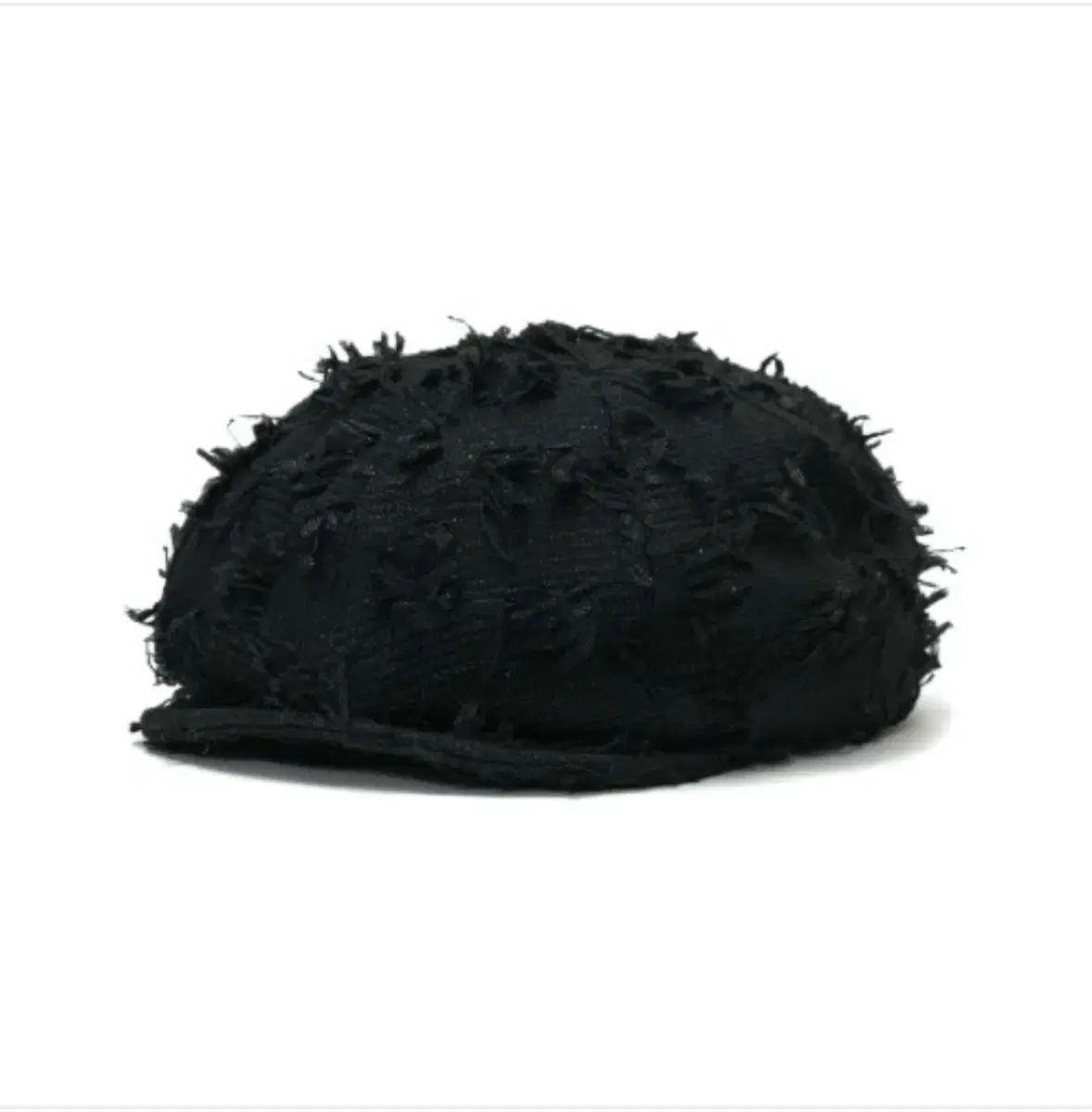 オーサムニーズ ハンチングキャップ AWESOME NEEDS]CLASSIC HUNTING