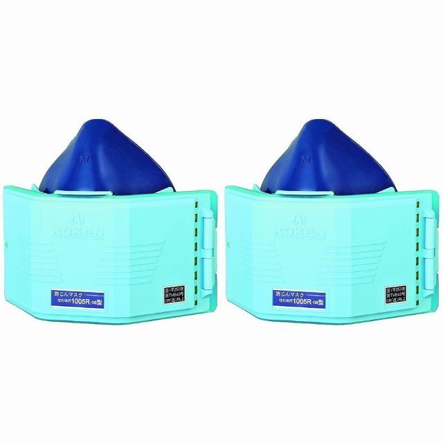 北村西望 作 獅子吼 銀製バックル ベルト 木箱・銘あり 希少品