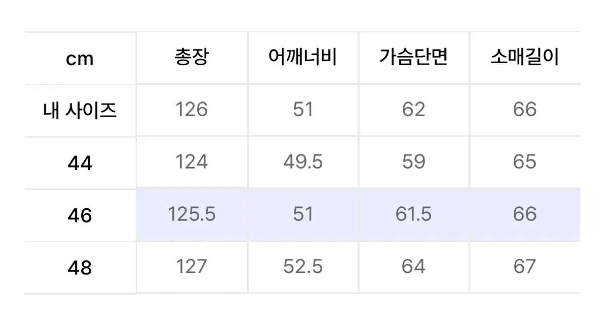  エルムード バレンティーヌス グレー チェスターコート ジャケット アウター