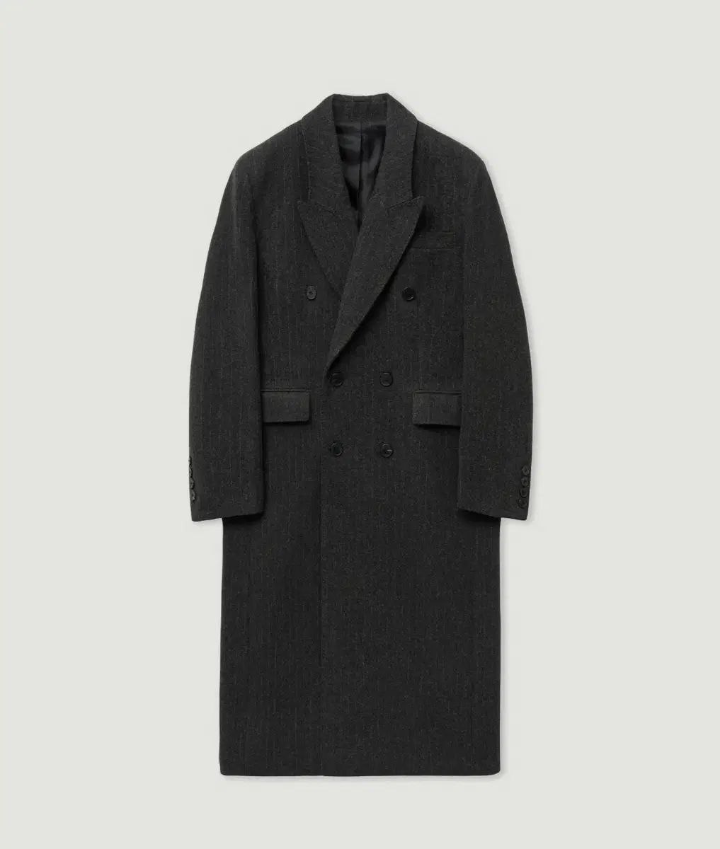 エルムード バレンティーヌス グレー