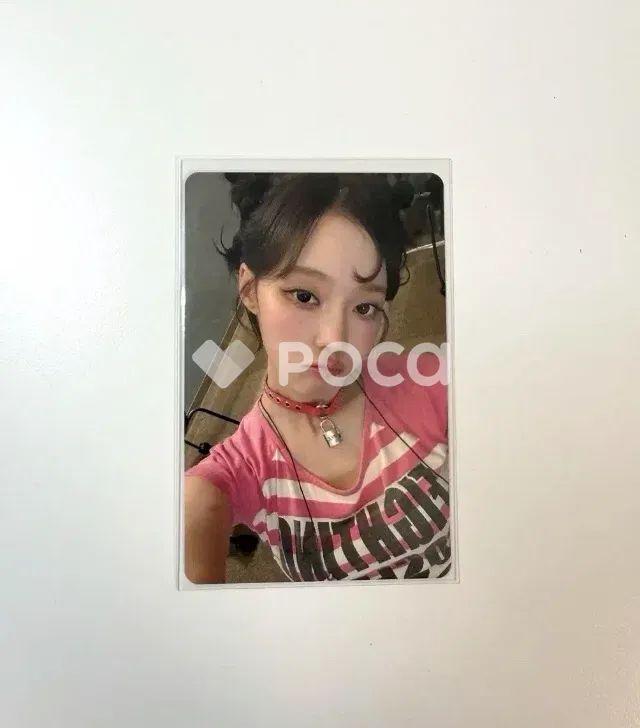 aespa Dirty Work タワレコ 特典 ウィンター トレカ aespa ウィンター Dirty Work タワレコ aespa Dirty Work タワレコ