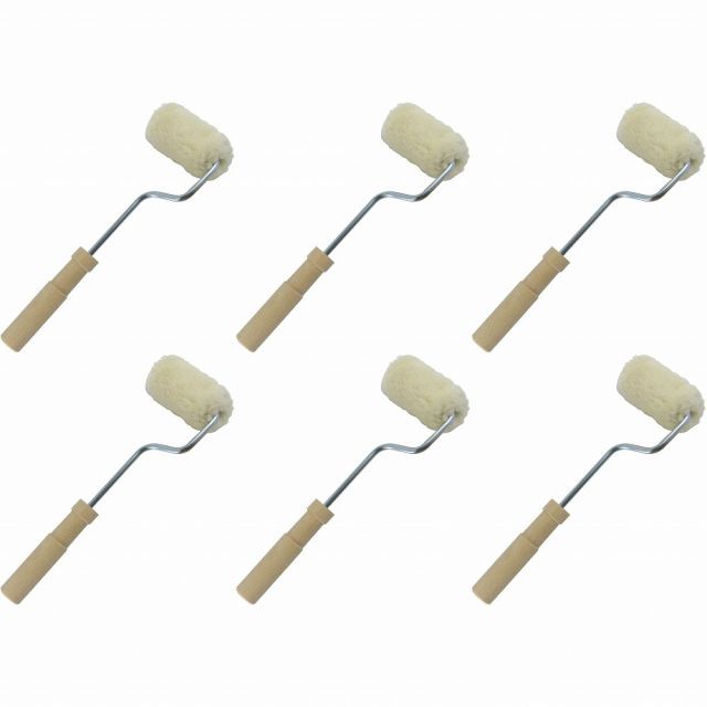 ワーコレ　-エッグヘッドver.- 5個セット