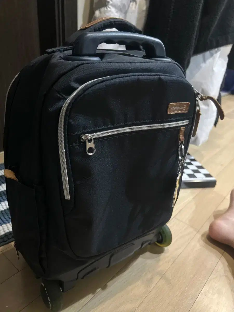 即完品 樋口塁愛用 ヘアバンド フラグスタフ flagstuff