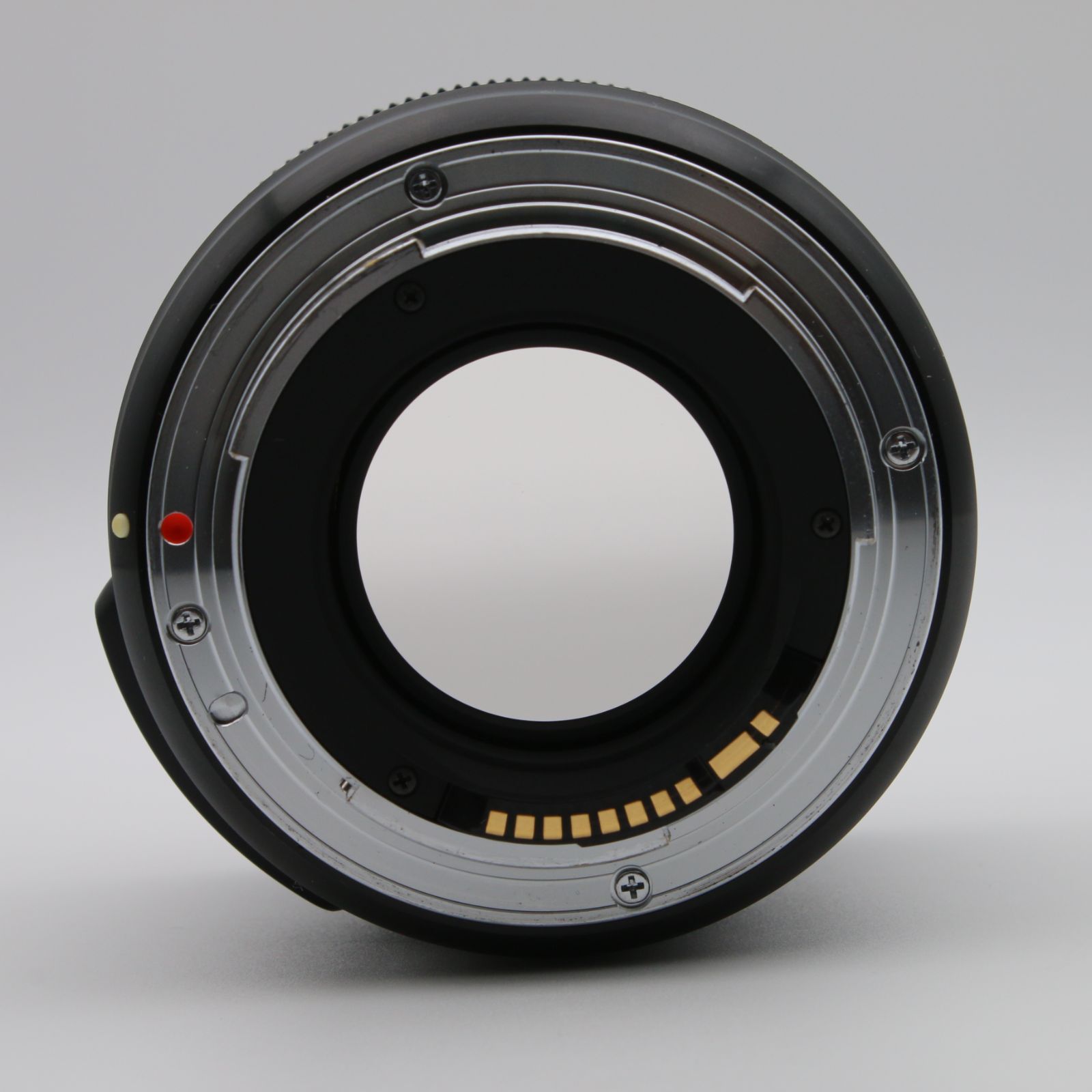  上品 SIGMA 30 mm F 1 4 DC HSM Art Canon用 レンズ(単焦点) カメラ