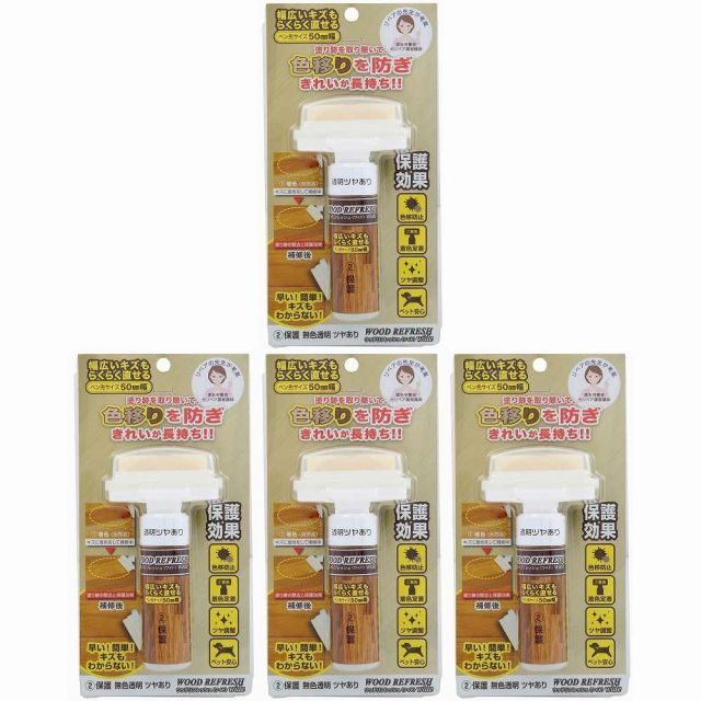 未使用 茶道具 釜師 高木治良兵衛造 中爪 風炉五徳 茶釜 三つ爪 共箱 未使用 茶道具 釜師 高木治良兵衛造 中爪 風炉五徳 茶釜 三つ爪 共箱