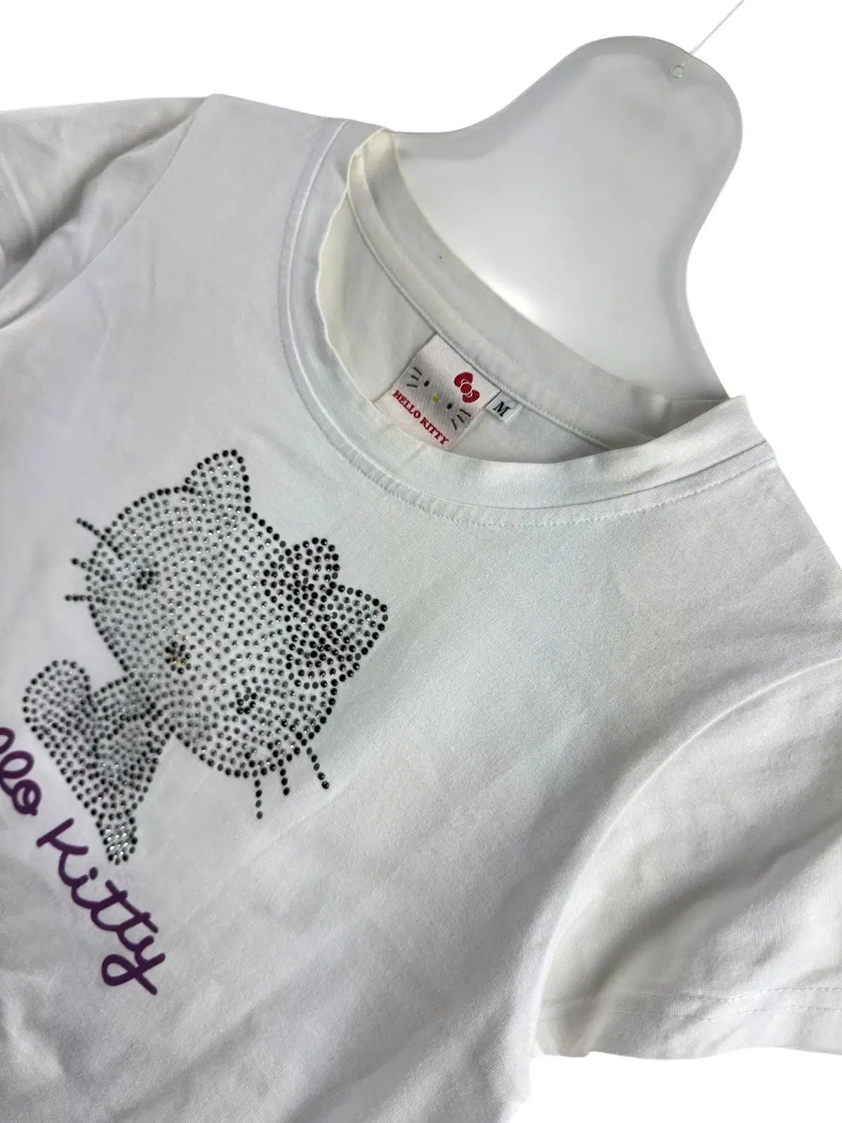 ハローキティ はみがきセット 2003 ひまわり エンジェルキティ 希少