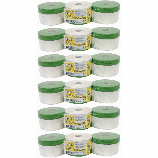 【美品】海外ドラマ 24 -TWENTY FOUR DVD-BOX(1〜8) ドリルスリーブ 3点 、 チャックアーバー セット