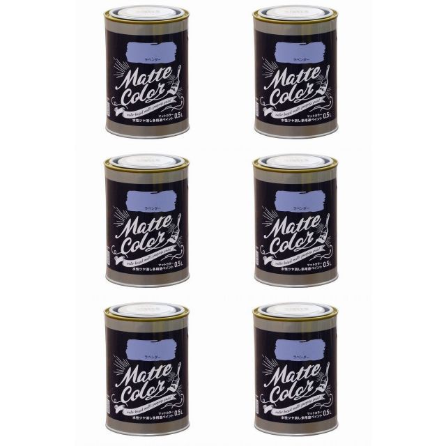 販売 切り抜き◇鈴村健一 356ページ (大量/声優)メルカリ出品中♪ 2026