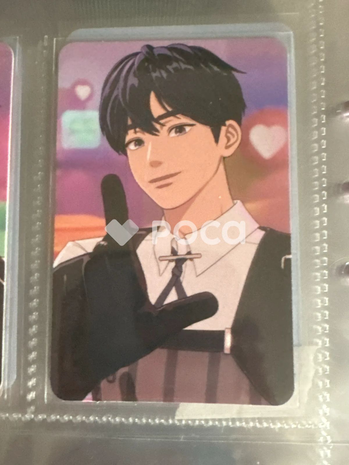 PLAVE イェジュン ASTERUM : 134-1 YG SELECT - メルカリ