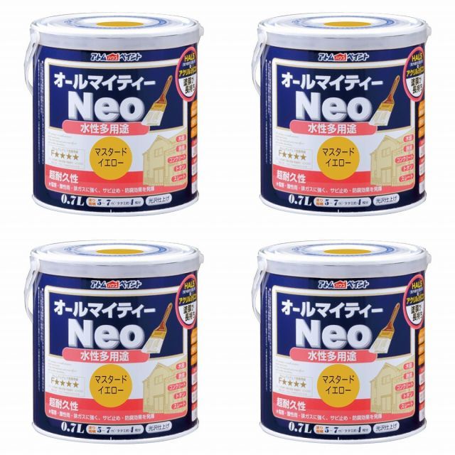タイでは幸せを呼ぶドラ☆彡 バンコクで購入 銅鑼