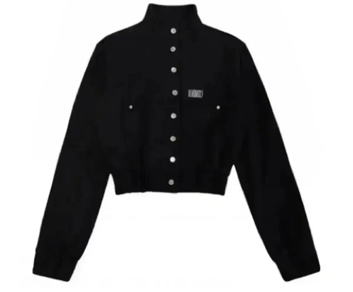 直接取引 shop取引では対象外 み BOHEMSEO ボヘミアンソウル ブルゾン ジャケット