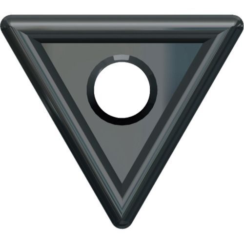 富士元 ヤングメン用チップ ＡＣ１５Ｎ セット